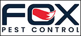 Fox Pest Control - Uniondale