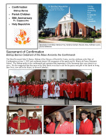 Newsletter June 2023 Part 3
