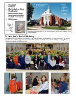 February Newsletter 2023 Part 1