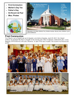 June Newsletter 2023 Part 2