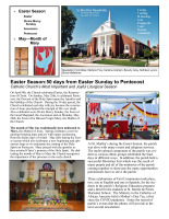 June 2023 Newsletter